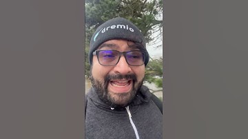 What are AI Agents, Tools, MCP and open server standards in 4 minutes.