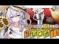 Content Thumbnail
