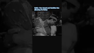 Chal ri sajni abb kiya soche# #oldmusicvideos #bollywood #oldsongs #song #oldmusic #golden  #rafi