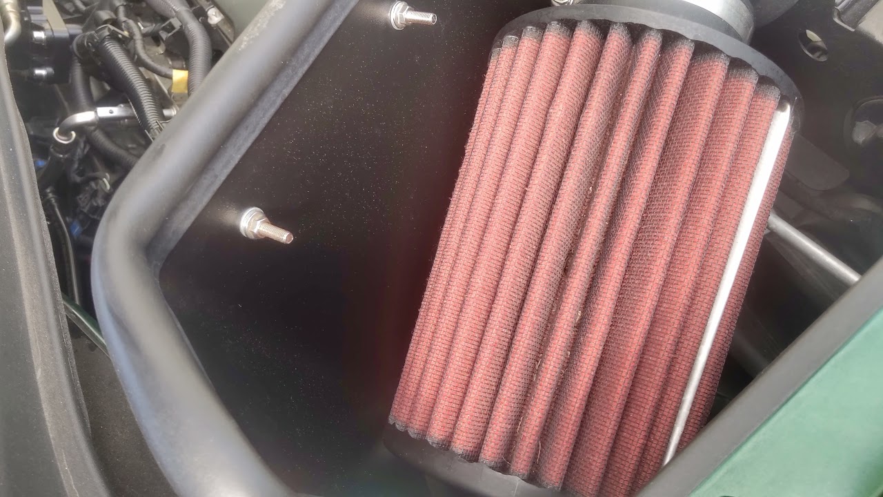 brand new turbo. casting issues where recirculation valve wont seat correctly causing boost leak
