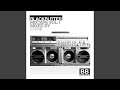 Miniature de la vidéo de la chanson Deep In The Valley (Club Mix)