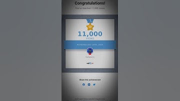 11K Views 🔥 | Capcut Template Edit | ItsFahrin