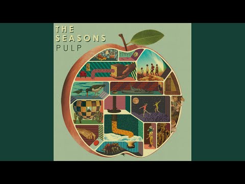 The Fences
