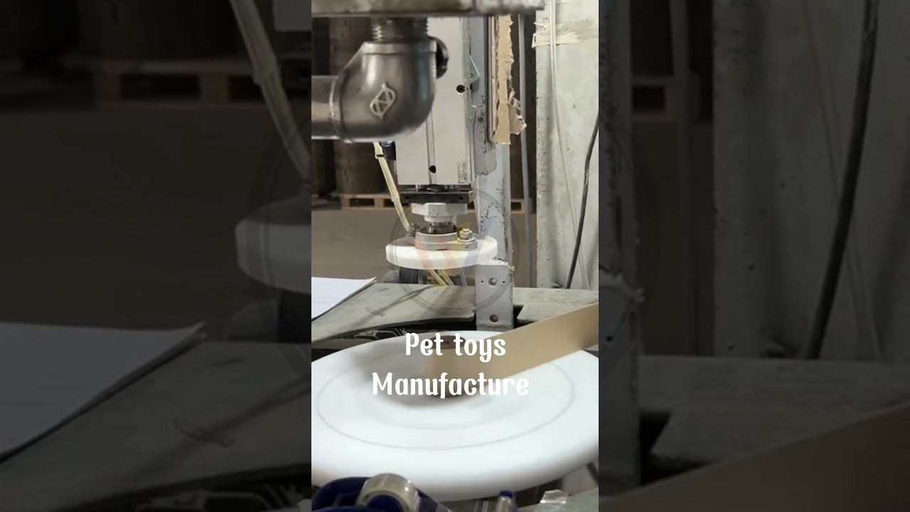 PET TOYS MANUFACTURE FROM VIETNAM, Cat toys, Dog Toys