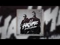 Miyagi & Эндшпиль - Фея (Official Audio)