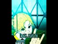 Bunny Iglesias Edit || #bluelock #anime #edit #bunnyiglesias #newgen #football #viral