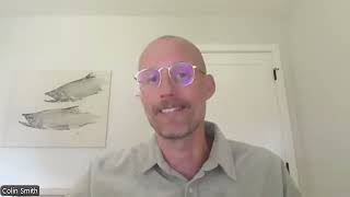 TooGood Gold is not too good to be true! CEO Colin Smith Explains.