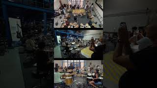 World Record! #viral #kids #shorts