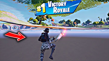 The Most Broken Under The Map Glitch...