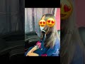 Haircutting#goviral#subscribe #