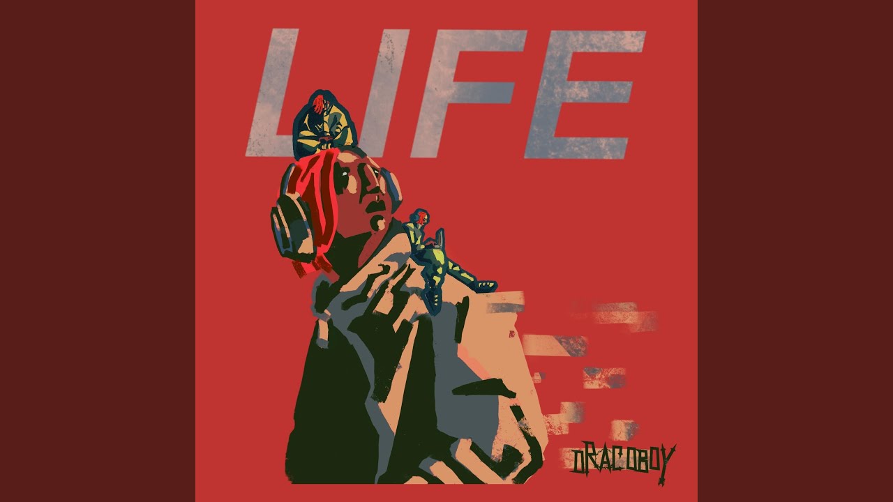 Watch LIFE on YouTube Watch LIFE on YouTube