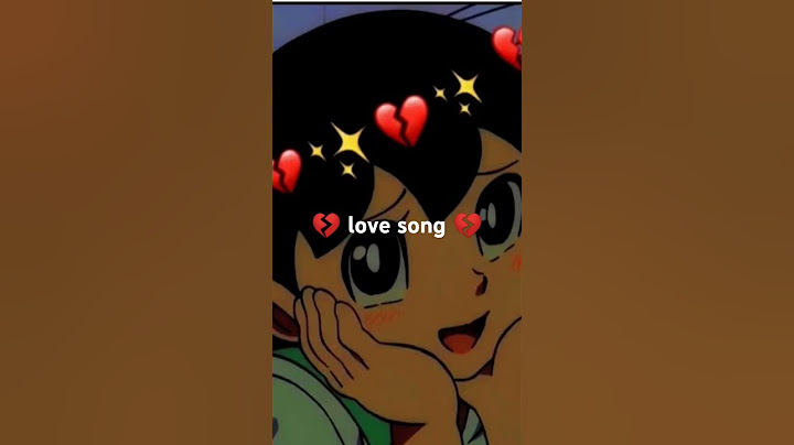 love you 💔sejuka