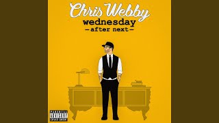 Video thumbnail of "Chris Webby - Forged In Fire (feat. Locksmith, Alandon & Sway Calloway)"