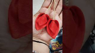 Beautiful designer Latkan😍#sewing#sewingtips#sewingtrick#sewinghacks#stiching#shorts