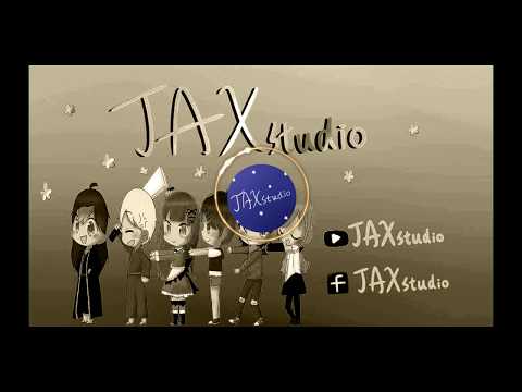 中國有嘻哈-Jony J&Tizzy T想把你留在這裡-GodMoon神月(COVER)-[嘻哈風潮翻唱系列]-EP14