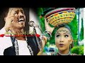 محمدالنصري غرة العين الســـواد محمدالنصري غرة العين الســـواد