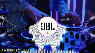 Sadi Gali Ke Ve Aaya Karo  Hindi Dj Song  Dj Remix  Dj Drk bass djremix djsong 