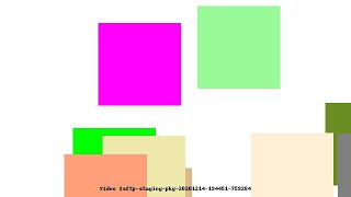 Video #sftp-staging-pkg-20201214-194451-759284