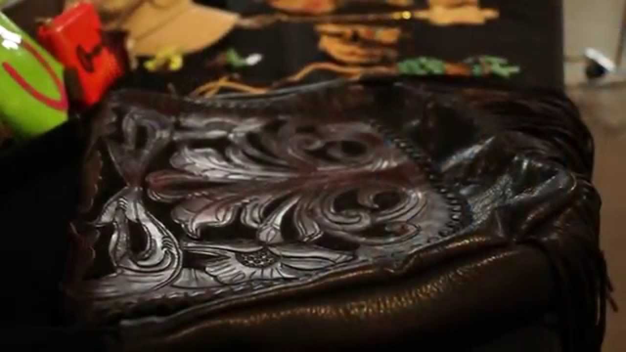 2014 Region 10 Championships: AHT Boutique Tour