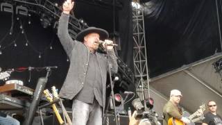Montgomery Gentry - Something To Be Proud Of