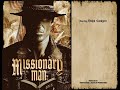 Dolph Lundgren S Missionary Man First Promo Trailer Director S Cut