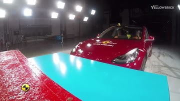 Petersen Auto Design & Sketching - Free Course