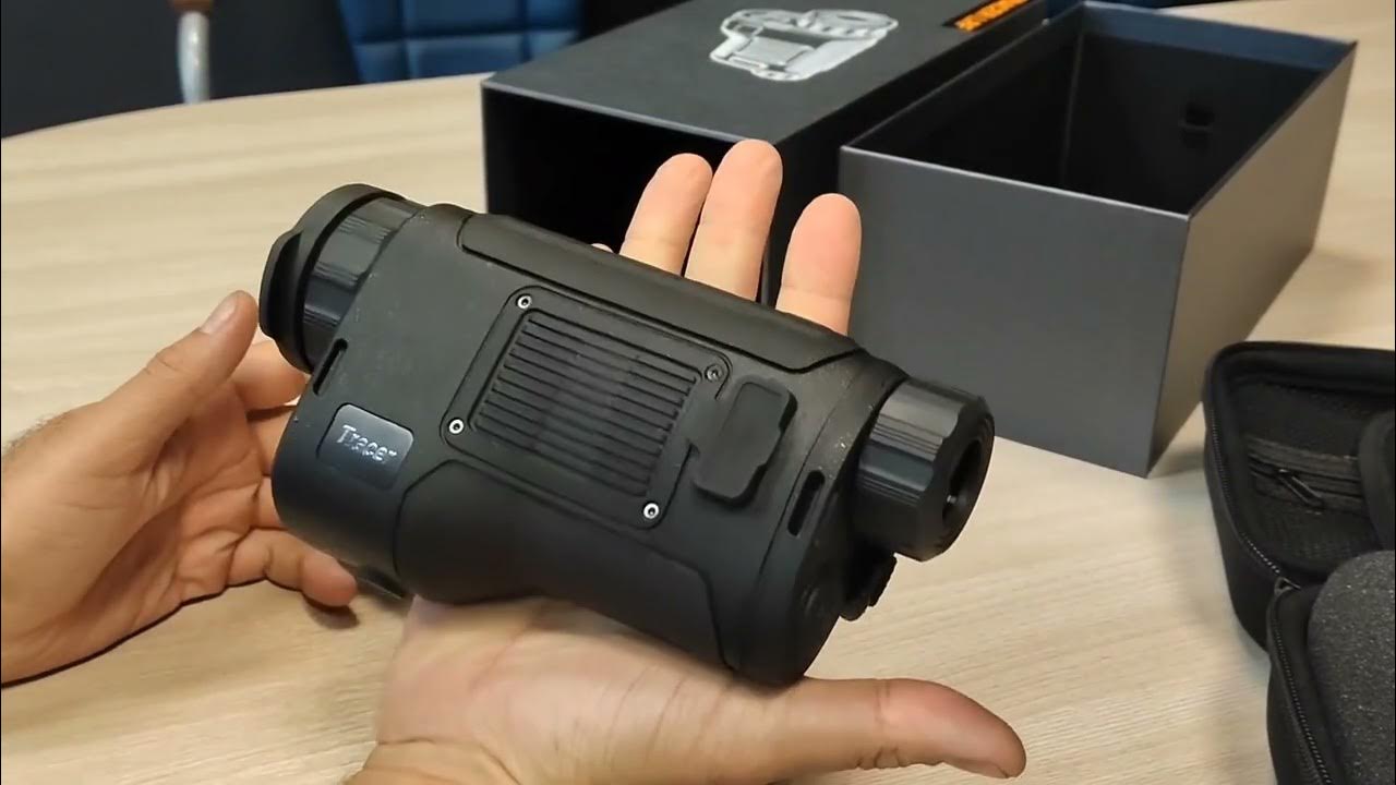 Conotech tracer lrf 50. Дальномер lrf200. тепловизор conotech с лазерным дальномером. conotech tracer lrf 35 pro аккумулятор. прицел тепловизор conotech с лазерным дальномером.