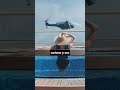 ¿Para qué necesita alguien un yate de $500 Millones? 🛥️