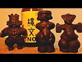 【🏺縄文時代/🐜🐞虫の声・虫の知らせ👂️/💥🗻2025年7月、日本滅亡?/📖今日、誰のために生きる?】縄文ロンリーナイト/レキシ(cover)