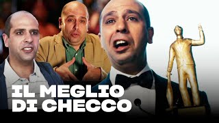 Best Of Checco Zalone Prime Video