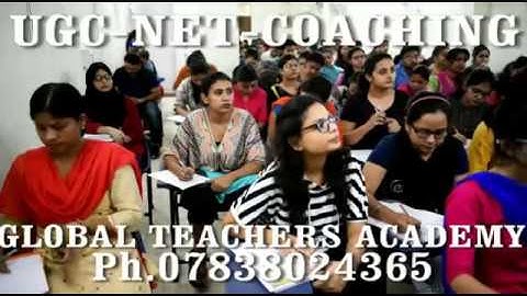 (political science) @ ugc net political science syllabus coaching -ph-07838024-365- jrf