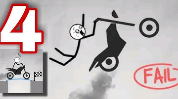 Draw Bridge Puzzle (weegoon) All Levels Gameplay 61-100 Android,iOS