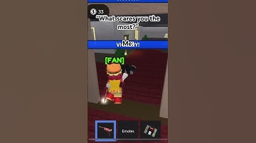 Mm2 aim trainer speed exploiter 😭 their too fast ✋