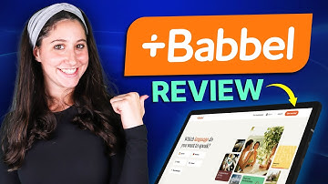 Babbel Review: How It Helped Me Learn a Language