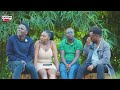 Keziah and her Boyfriend Muchiri Burnt Mother in Law's House in the Village because of Jealousy