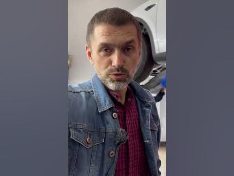 Бош Авто Сервіс «112 Україна»вул. Ак. Підстригача, 6Тел. 0672244248 ...
