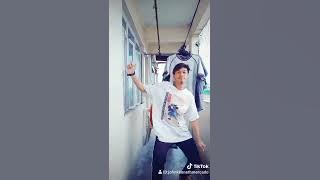 Coyekz tiktok challenge(original sound-rodo)
