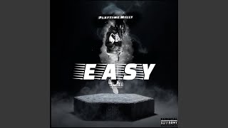 Easy