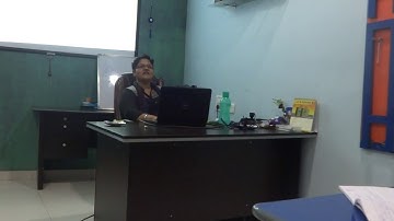 CTD eCTD regulatory submissions