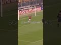 Andriy Shevchenko 𝗕𝗲𝘀𝘁 𝗢𝗳 𝗧𝗵𝗲 𝗕𝗲𝘀𝘁 The Untold Story Of Golden Ball Winner 