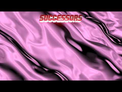 Youtube: Menavor – Pire espèce | SUCCESSOR du mois #2