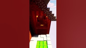 I Accidentally Texted My Boss Instead of My BF 💀 #shorts