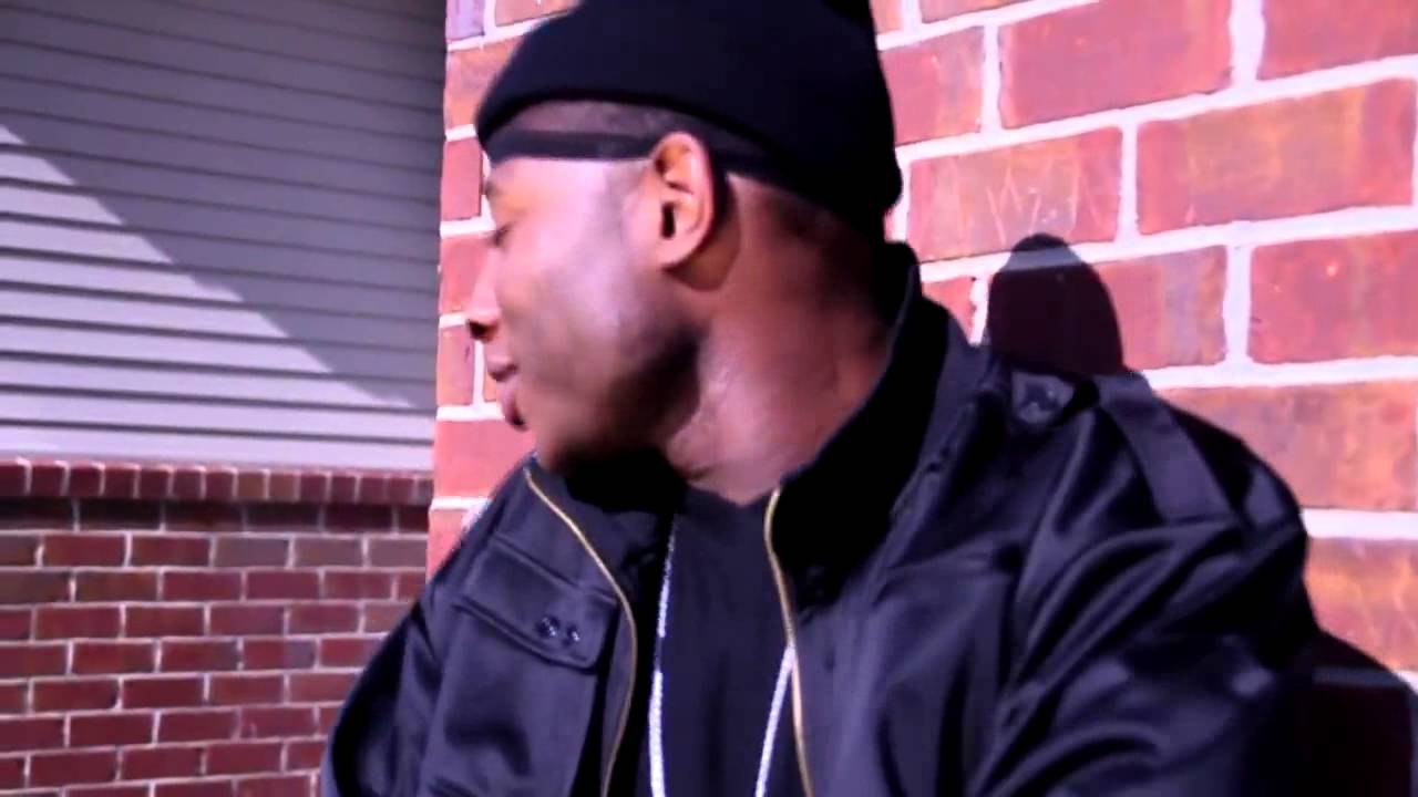 NATIONSAIDIT - BRICK N THE WALL