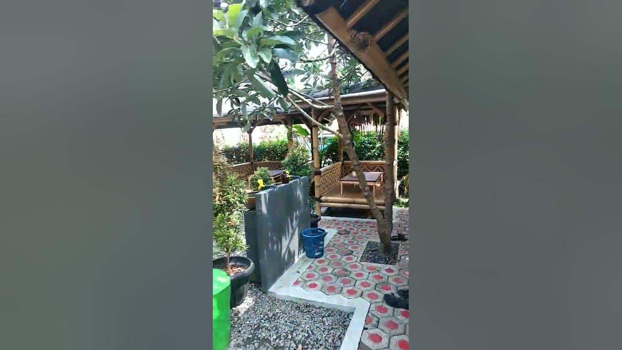 saung pipa - YouTube