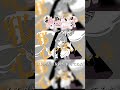 【堕女神が】神っぽいな/ピノキオピー 【歌ってみた】 #vtuber #柚鳥ペケ #神っぽいな #歌ってみた