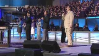 Arise My Love - Prestonwood Choir & Orchestra chords