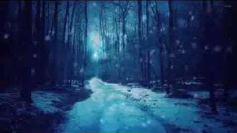 سورة الواقعه تلاوه خاشعه ومباركه بصوت القارئ الشيخ معين الحميري رحمه الله إعداد حسن مصلح الأسدي