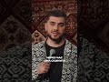 Работа в Москве | StandUp PATRIKI