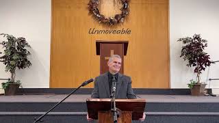 Worldly Philosophies – 6 (The Lord Helps Those Who Help Themselves)
