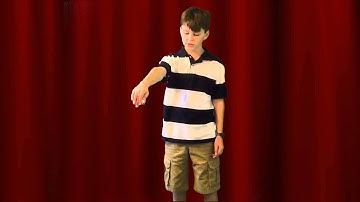 physics of the yoyo